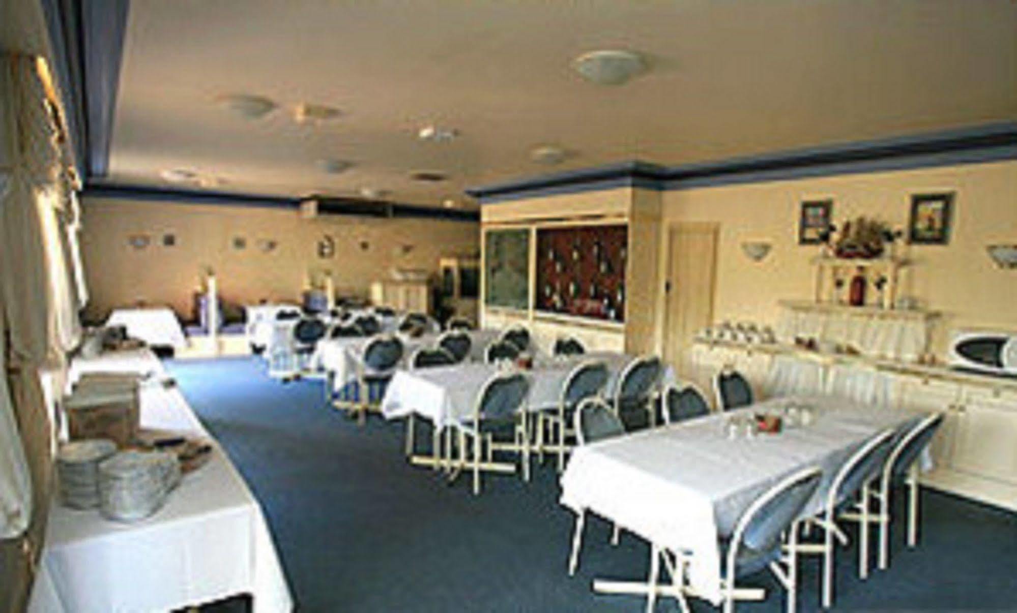 The Select Inn Penrith Kültér fotó